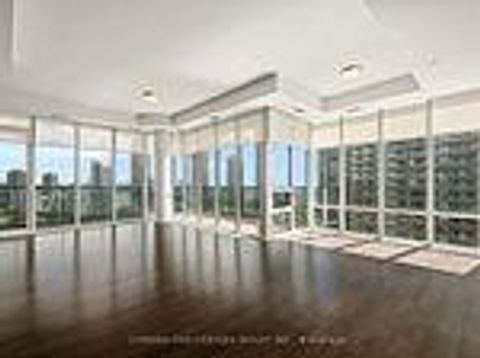 Photo 30 at 2907 - 88 Park Lawn Road, Mimico, Toronto