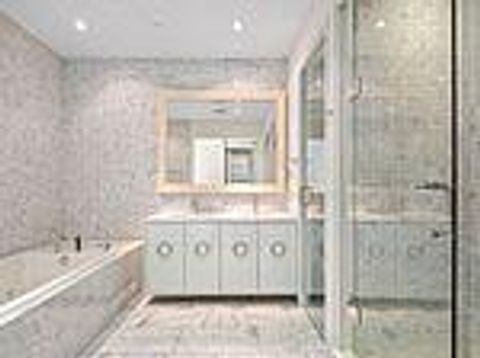 Photo 33 at 2907 - 88 Park Lawn Road, Mimico, Toronto