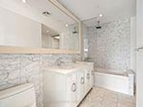 Photo 34 at 2907 - 88 Park Lawn Road, Mimico, Toronto