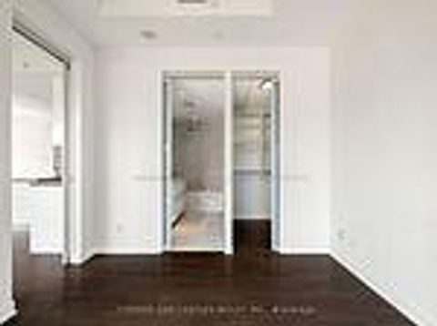 Photo 35 at 2907 - 88 Park Lawn Road, Mimico, Toronto