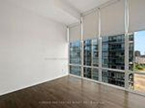 Photo 36 at 2907 - 88 Park Lawn Road, Mimico, Toronto