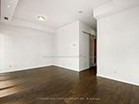 Photo 37 at 2907 - 88 Park Lawn Road, Mimico, Toronto