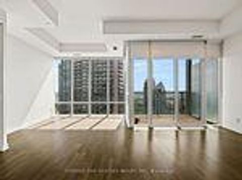 Photo 38 at 2907 - 88 Park Lawn Road, Mimico, Toronto