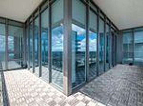 Photo 45 at 2907 - 88 Park Lawn Road, Mimico, Toronto