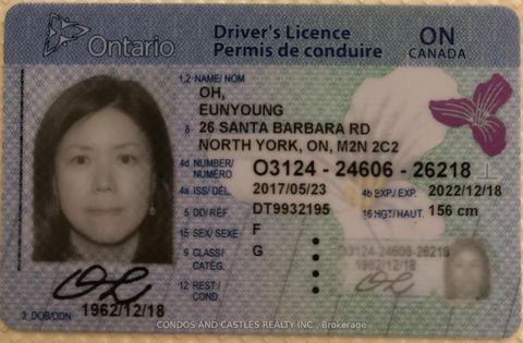 Photo 46 at 2907 - 88 Park Lawn Road, Mimico, Toronto