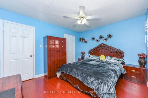 Photo 30 at 7140 Dalewood Drive, Malton, Mississauga