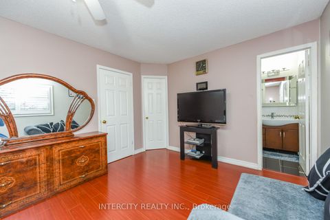 Photo 31 at 7140 Dalewood Drive, Malton, Mississauga