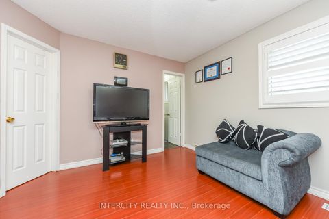 Photo 32 at 7140 Dalewood Drive, Malton, Mississauga