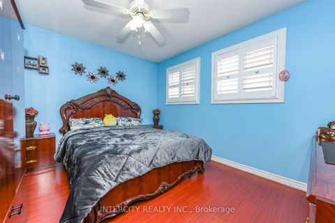 Photo 36 at 7140 Dalewood Drive, Malton, Mississauga