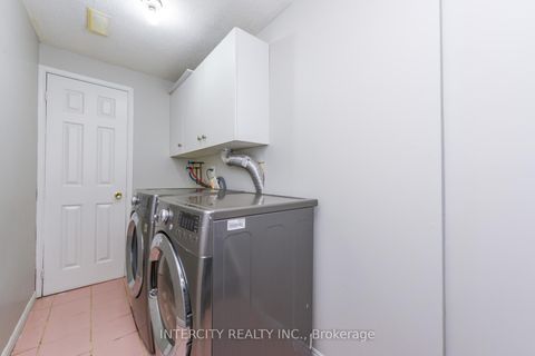 Photo 37 at 7140 Dalewood Drive, Malton, Mississauga