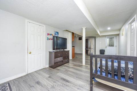 Photo 39 at 7140 Dalewood Drive, Malton, Mississauga