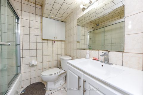 Photo 42 at 7140 Dalewood Drive, Malton, Mississauga