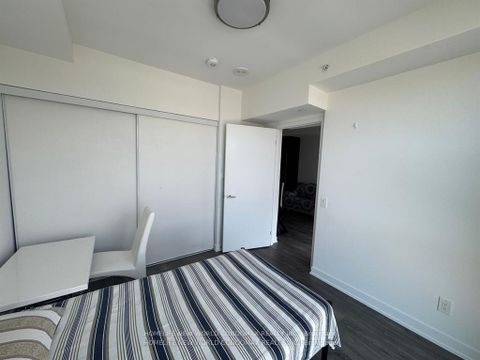 Photo 5 at 609 - 1787 ST. CLAIR Avenue W, Pellam Park, Toronto