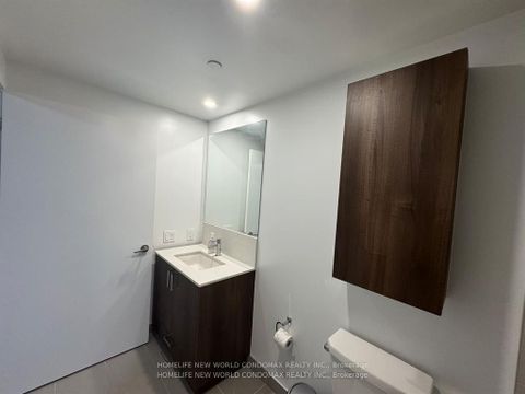 Photo 7 at 609 - 1787 ST. CLAIR Avenue W, Pellam Park, Toronto
