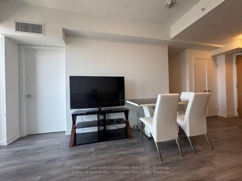 Photo 12 at 609 - 1787 ST. CLAIR Avenue W, Pellam Park, Toronto