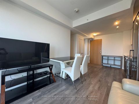 Photo 13 at 609 - 1787 ST. CLAIR Avenue W, Pellam Park, Toronto