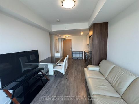 Photo 16 at 609 - 1787 ST. CLAIR Avenue W, Pellam Park, Toronto