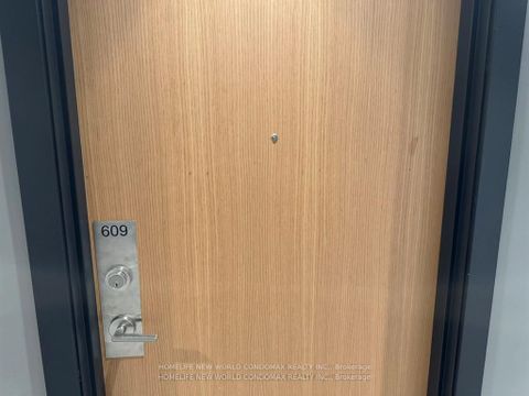 Photo 19 at 609 - 1787 ST. CLAIR Avenue W, Pellam Park, Toronto