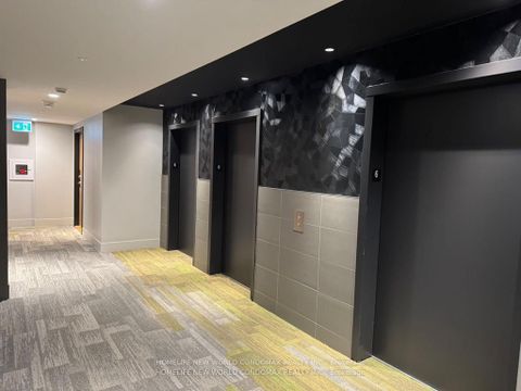 Photo 21 at 609 - 1787 ST. CLAIR Avenue W, Pellam Park, Toronto