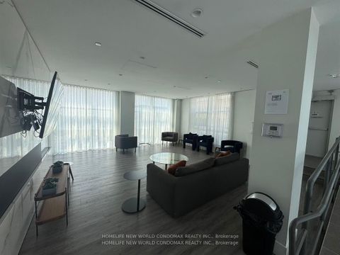 Photo 23 at 609 - 1787 ST. CLAIR Avenue W, Pellam Park, Toronto