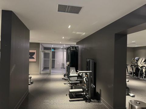 Photo 31 at 609 - 1787 ST. CLAIR Avenue W, Pellam Park, Toronto