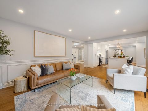 Photo 17 at 32 Dunwatson Drive, Centennial Scarborough, Toronto