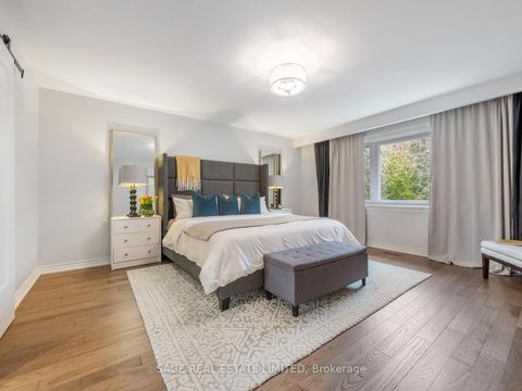 Photo 23 at 32 Dunwatson Drive, Centennial Scarborough, Toronto