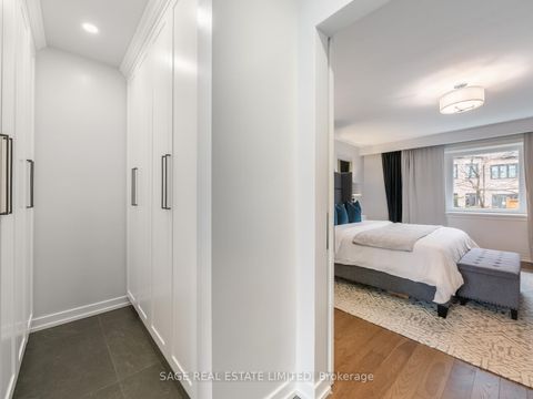 Photo 25 at 32 Dunwatson Drive, Centennial Scarborough, Toronto