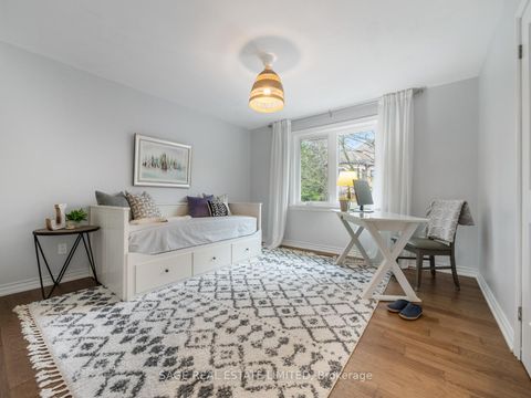 Photo 34 at 32 Dunwatson Drive, Centennial Scarborough, Toronto