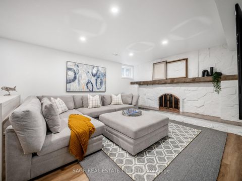 Photo 38 at 32 Dunwatson Drive, Centennial Scarborough, Toronto