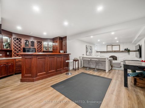 Photo 41 at 32 Dunwatson Drive, Centennial Scarborough, Toronto