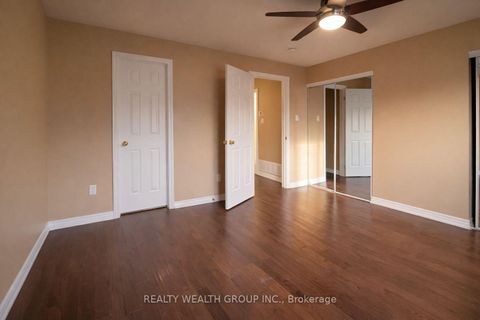 Photo 4 at 61 Stollar Boulevard, Little Lake, Barrie