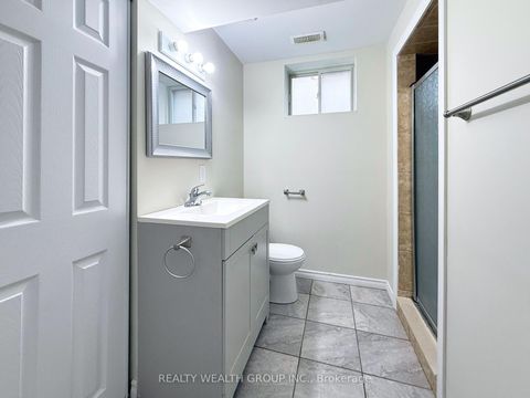 Photo 11 at 61 Stollar Boulevard, Little Lake, Barrie