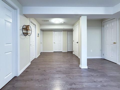 Photo 12 at 61 Stollar Boulevard, Little Lake, Barrie