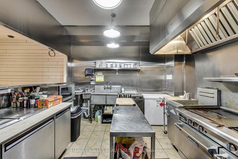 Photo 2 at 395 Keele Street, Junction Area, Toronto