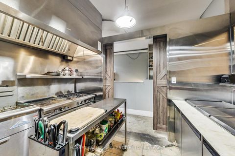 Photo 3 at 395 Keele Street, Junction Area, Toronto