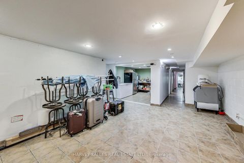 Photo 4 at 395 Keele Street, Junction Area, Toronto