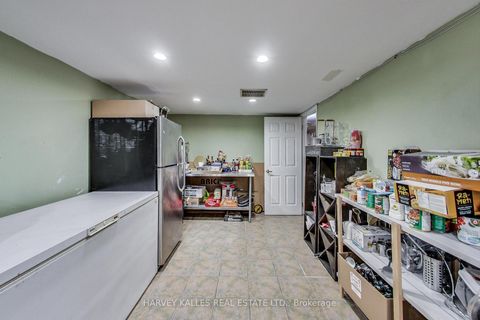 Photo 5 at 395 Keele Street, Junction Area, Toronto