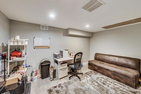 Photo 6 at 395 Keele Street, Junction Area, Toronto