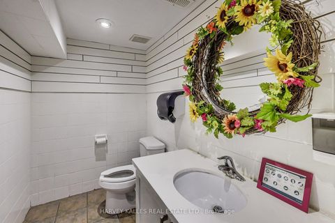 Photo 9 at 395 Keele Street, Junction Area, Toronto