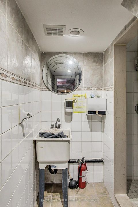 Photo 10 at 395 Keele Street, Junction Area, Toronto