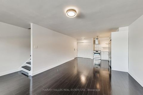Photo 12 at 395 Keele Street, Junction Area, Toronto