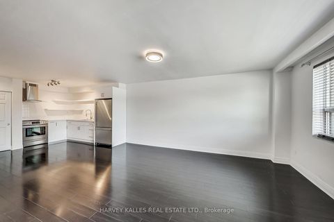 Photo 13 at 395 Keele Street, Junction Area, Toronto