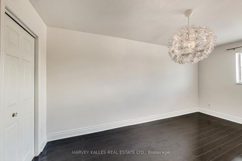 Photo 16 at 395 Keele Street, Junction Area, Toronto