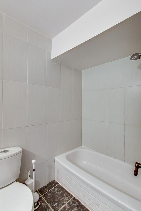 Photo 19 at 395 Keele Street, Junction Area, Toronto