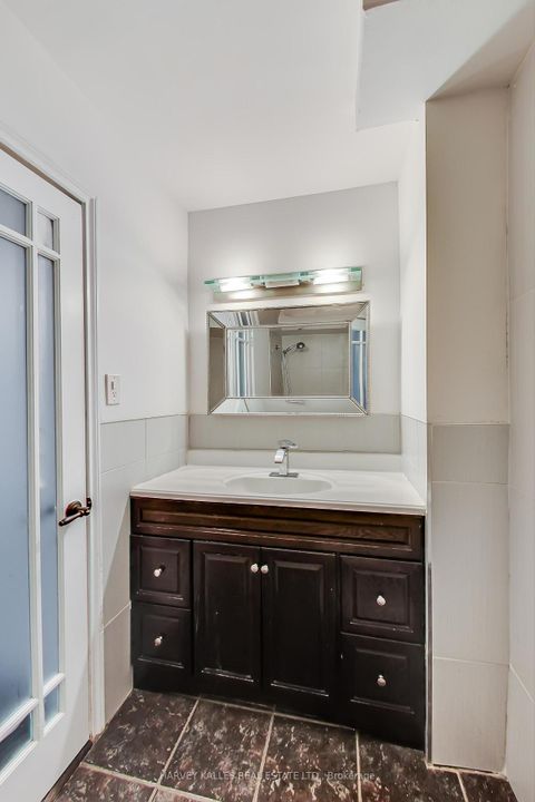 Photo 20 at 395 Keele Street, Junction Area, Toronto