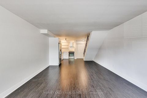 Photo 22 at 395 Keele Street, Junction Area, Toronto