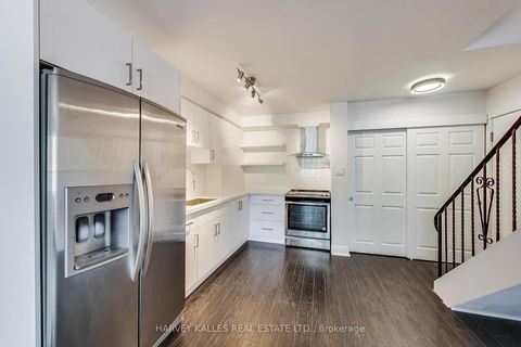 Photo 23 at 395 Keele Street, Junction Area, Toronto