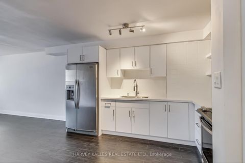 Photo 24 at 395 Keele Street, Junction Area, Toronto