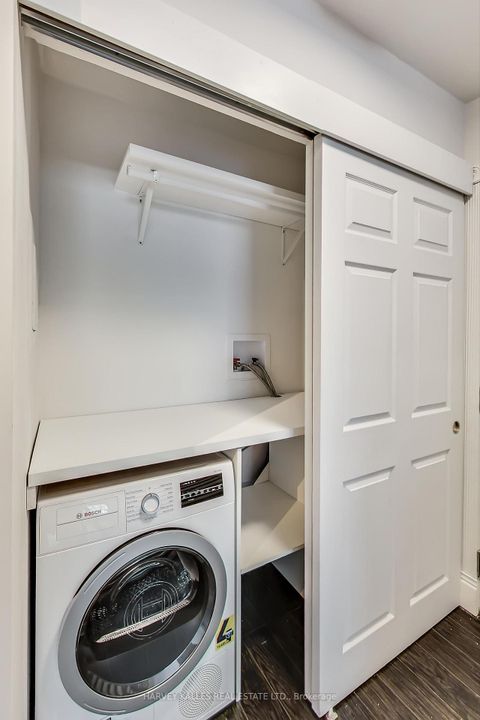 Photo 25 at 395 Keele Street, Junction Area, Toronto